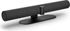 Picture of Jabra PanaCast 50 Black - EMEA