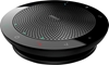 Picture of Jabra Speak 510 MS speakerphone