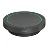 Picture of Jabra Speak2 40 MS Teams, Dark Grey
