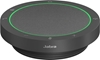 Picture of Jabra Speak2 40 MS USB-A / USB-C Speakerphone