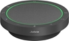 Picture of Jabra Speak2 55 MS USB-A / USB-C Speakerphone Bluetooth