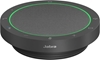 Picture of Jabra Speak2 55 UC USB-A / USB-C Speakerphone Bluetooth