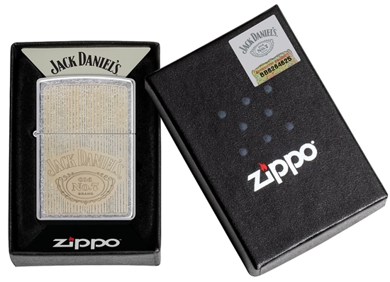 Изображение Jack Daniel's® 49833