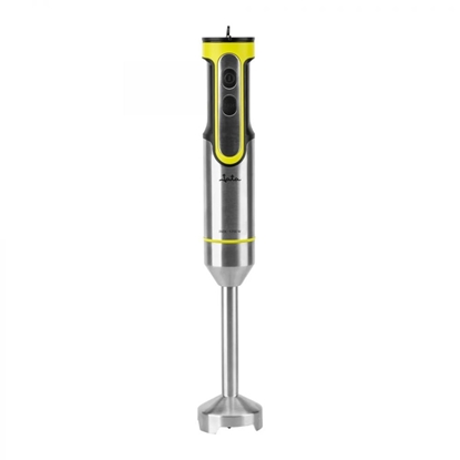 Attēls no Jata JEBT1788