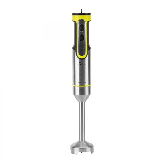 Picture of Jata JEBT1788