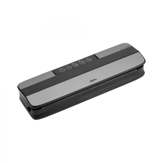 Picture of Jata JEEV2240