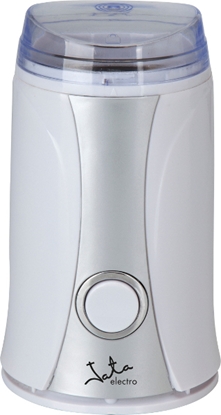 Attēls no Jata ML132