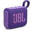 Attēls no JBL Go 4 Portable Speaker