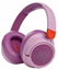 Picture of JBL JR460NC KIDS Pink