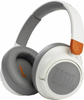 Изображение JBL JR460NC KIDS White
