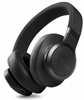 Picture of JBL Live 660NC Black