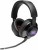 Изображение JBL Quantum 400 Gaming Headphones