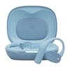 Изображение JBL Sense Lite True-Wireless sport earbuds blue