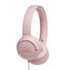 Picture of JBL Tune 500 Pink