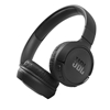 Изображение JBL Tune 510BT Black