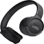 Изображение JBL - JBL Tune 520BT Bluetooth Headset Black