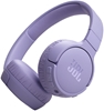 Picture of JBL Tune 670NC Wireless Headphones