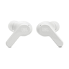 Изображение JBL - JBL Wave Beam TWS Earphones White