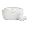 Picture of JBL Wave Buds TWS Wireless Earbuds