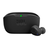 Picture of JBL Wave Buds TWS Wireless Earbuds