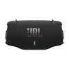 Изображение Skalrunis JBL Xtreme 4 Black BT