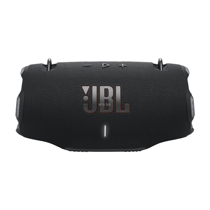 Picture of Skalrunis JBL Xtreme 4 Black BT
