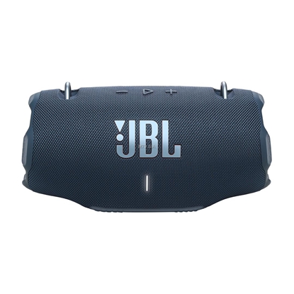 Attēls no JBL Xtreme 4 Stereo portable speaker Blue