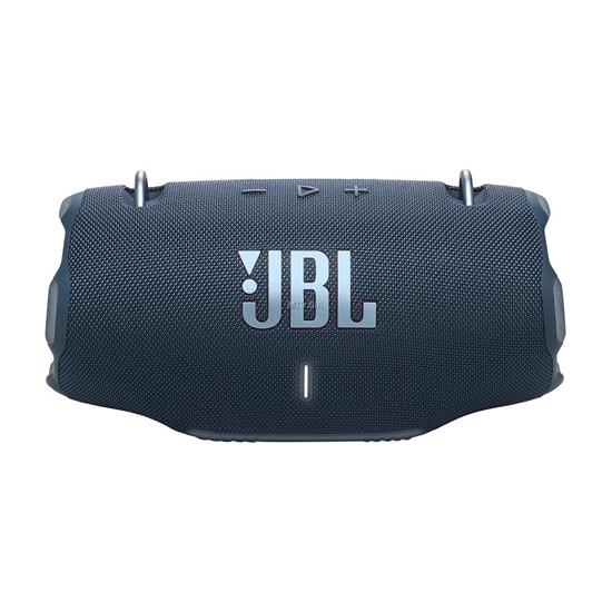 Picture of JBL Xtreme 4 Stereo portable speaker Blue
