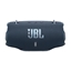 Изображение JBL Xtreme 4 Stereo portable speaker Blue