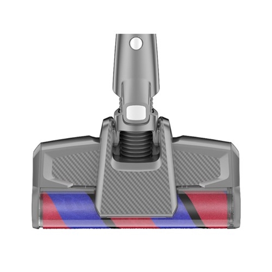 Изображение Jimmy Electric Floorhead 1 pc(s), for H9 Flex and H10 Pro