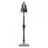 Picture of Jimmy Vacuum cleaner H8 Flex Cordless operating, Handstick and Handheld, 25.2 V, Operating time (max) 65 min, Grey, Warranty 24 month(s)