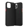 Picture of Joyroom Color Series case for iPhone 12 Pro Max gr