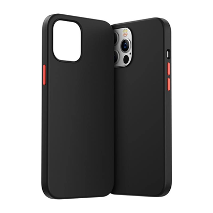 Attēls no Joyroom Color Series case for iPhone 12 Pro Max gr