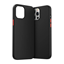 Picture of Joyroom Color Series case for iPhone 12 Pro Max gr