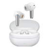 Picture of Joyroom Earbuds True Wireless Joyroom JR-BB1 (White)