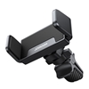 Picture of Joyroom Joyroom car phone holder for air vent black (JR-ZS377)