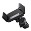 Picture of Joyroom Joyroom car phone holder for air vent black (JR-ZS377)