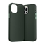 Picture of Joyroom Joyroom Color Series case for iPhone 12 Pro Max black (JR-BP800)