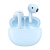 Изображение Joyroom Joyroom Funpods wireless in-ear headphones (JR-FB2) - blue