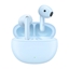 Изображение Joyroom Joyroom Funpods wireless in-ear headphones (JR-FB2) - blue