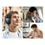 Изображение Joyroom Joyroom J-Head Series JR-JH1 Wireless Headphones with ANC Bluetooth - Black