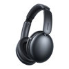 Picture of Joyroom Joyroom J-Head Series JR-JH1 Wireless Headphones with ANC Bluetooth - Black