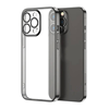 Изображение Joyroom Joyroom JR-14Q3 Case for Apple iPhone 14 Plus 6.7 "(Black)