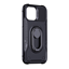 Picture of Joyroom JR-14S1 black case for iPhone 14