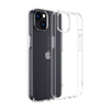 Picture of Joyroom Joyroom JR-14X3 transparent case for iPhone 14 Plus