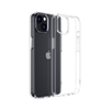 Picture of Joyroom Joyroom JR-14X3 transparent case for iPhone 14 Plus