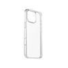 Picture of Joyroom Joyroom JR-16XD2 Protective Case for iPhone 16 Pro - Transparent