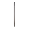 Picture of Joyroom Joyroom JR-BP560 Excellent Series Passive Stylus - Black