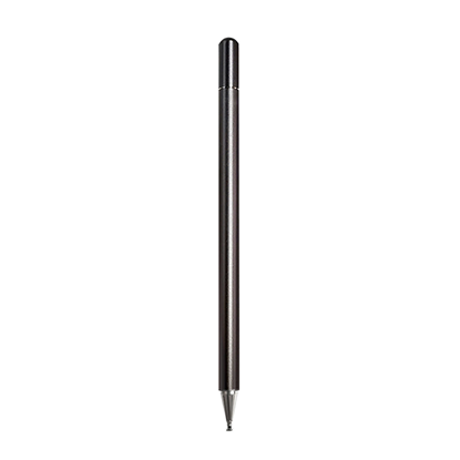 Attēls no Joyroom Joyroom JR-BP560 Excellent Series Passive Stylus - Black