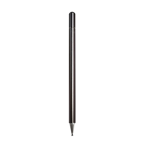 Picture of Joyroom Joyroom JR-BP560 Excellent Series Passive Stylus - Black